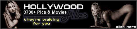 Hollywood Files - banner #4.jpg (12211 bytes)